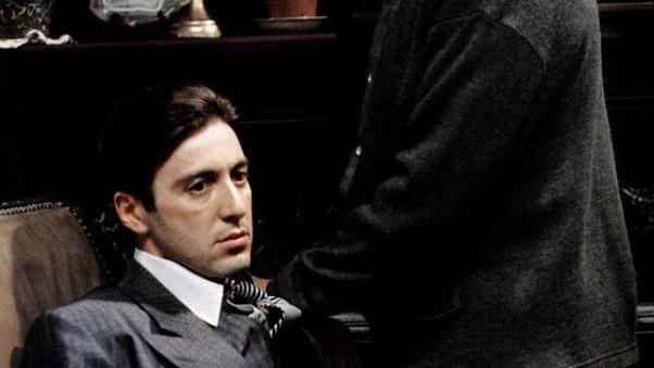 10 películas y series para ver este día del padre